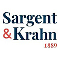 Sargent & Krahn
